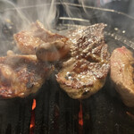 成吉思汗　だるま - 