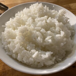 成吉思汗　だるま - 