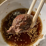 成吉思汗　だるま - 