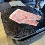 Yakiniku Zeniba - 