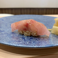天満宮 鮨 ゆのか - 