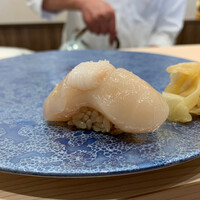 天満宮 鮨 ゆのか - 