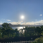 ホテル プレミアム・レイク トーヤ - 