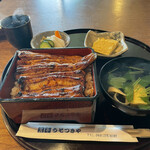 うそつきや - 