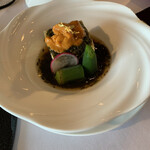 ホテル プレミアム・レイク トーヤ - 