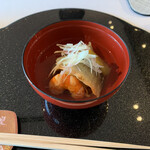 ホテル プレミアム・レイク トーヤ - 