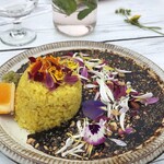 喫茶室 素朴舎 - 