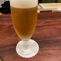 あなごと日本酒 なかむら - 