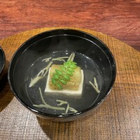 あなごと日本酒 なかむら - 