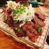 肉バル×ワイン酒場 東京食堂 - 