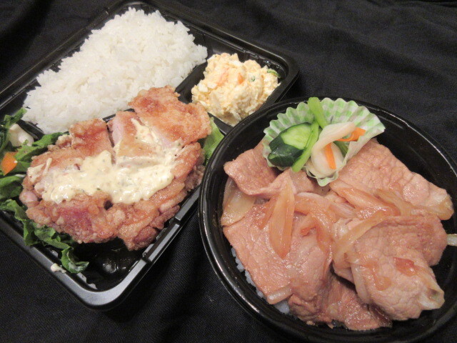 呑み喰い処 呑喜 - 多賀城（居酒屋）の写真