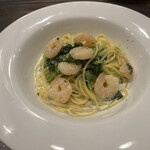 季さら cafe&Bar both - 