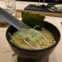 中目黒 いぐち 本店 - 