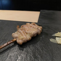 中目黒 いぐち 本店 - 