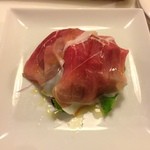 PIZZA ガレリア - 