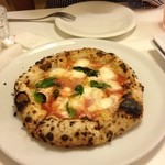 PIZZA ガレリア - 