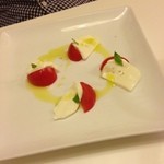 PIZZA ガレリア - 