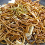 福岡市 銀だこ店舗一覧 食べログ
