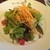 フルボ - 料理写真: