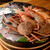 うお清 - 料理写真:岩瀬漁港から直接仕入れる富山の海の幸を堪能できる