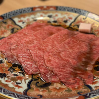 肉亭ふたご iki 本郷三丁目店 - 