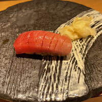 梅田 鮨 個室 みや川 - 