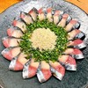 産直さばと青魚 伏見あおい