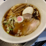 鶏料理居酒屋 TORIBIAN - 