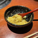 蕃 YORONIKU - 