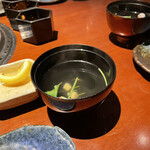 蕃 YORONIKU - 