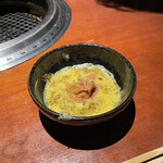 蕃 YORONIKU - 