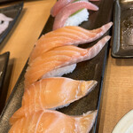 Sushi Jijiya - 