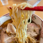 Tanaka Ramen - 