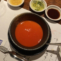 海皇 大阪堂島店 - 