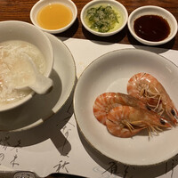 海皇 大阪堂島店 - 