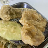 天麩羅処ひらお 本店