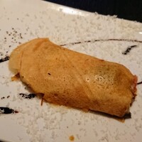 TEPPANYAKI 10 SHIBUYA - 