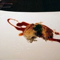 TEPPANYAKI 10 SHIBUYA - 