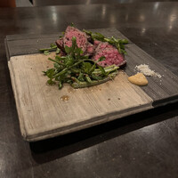 並木橋なかむら - 