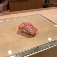 鮨 志の助 - 