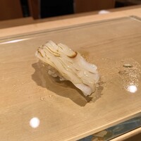鮨 志の助 - 