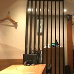 博多慶州銀中店 - 