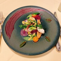 日光金谷ホテル - 