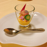 日光金谷ホテル - 