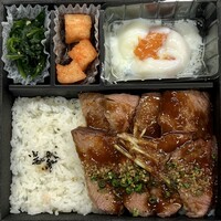 焼肉の龍園 小倉本店 - 