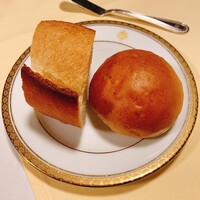 日光金谷ホテル - 