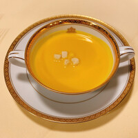 日光金谷ホテル - 