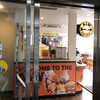 A&W 国際通り松尾店