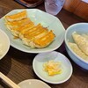 宇都宮みんみん 鹿沼店