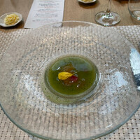 ミクニ マルノウチ - 